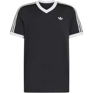 Maglietta Adidas Classics