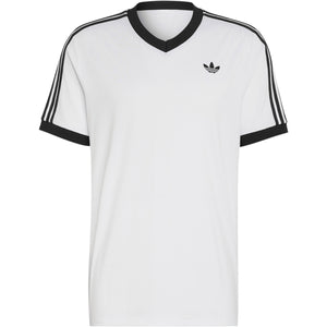 Maglietta Adidas Classics