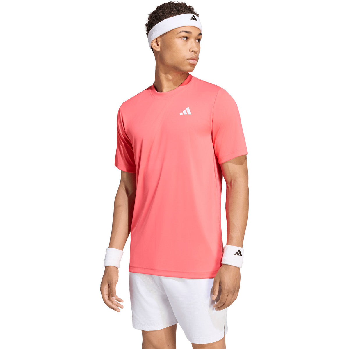 Adidas Club Tee
