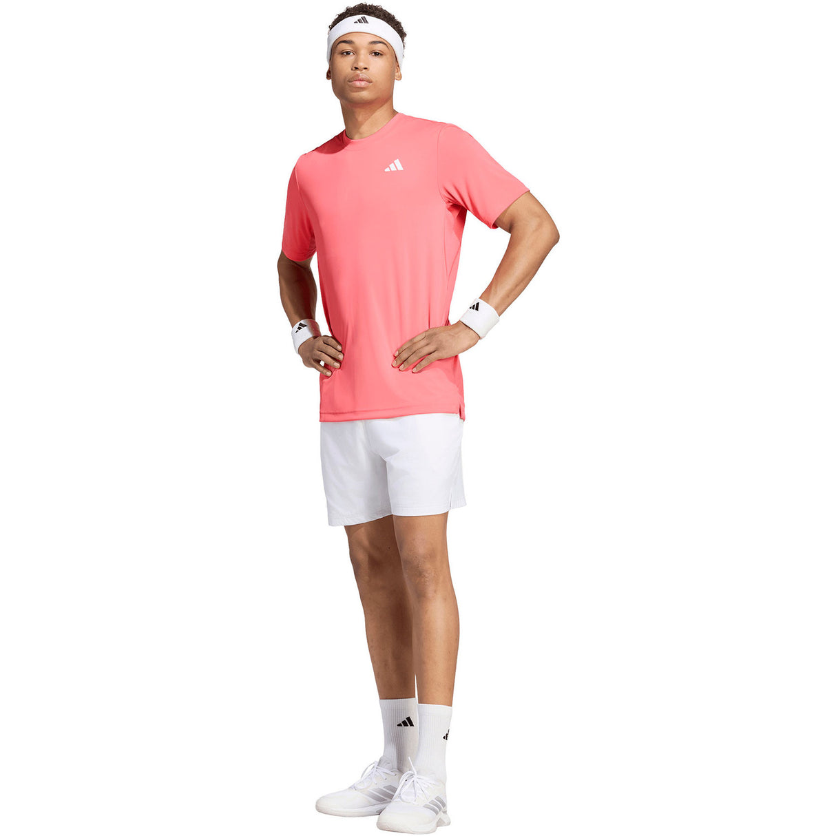 Adidas Club Tee