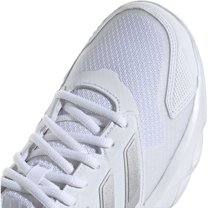 Adidas Courtjam Control 3 W CL