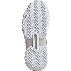 Adidas Courtjam Control 3 W CL