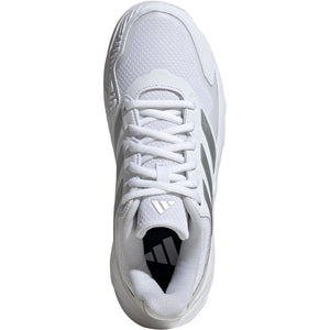 Adidas Courtjam Control 3 W CL