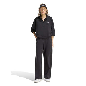 Adidas Cover Up Half Zip W