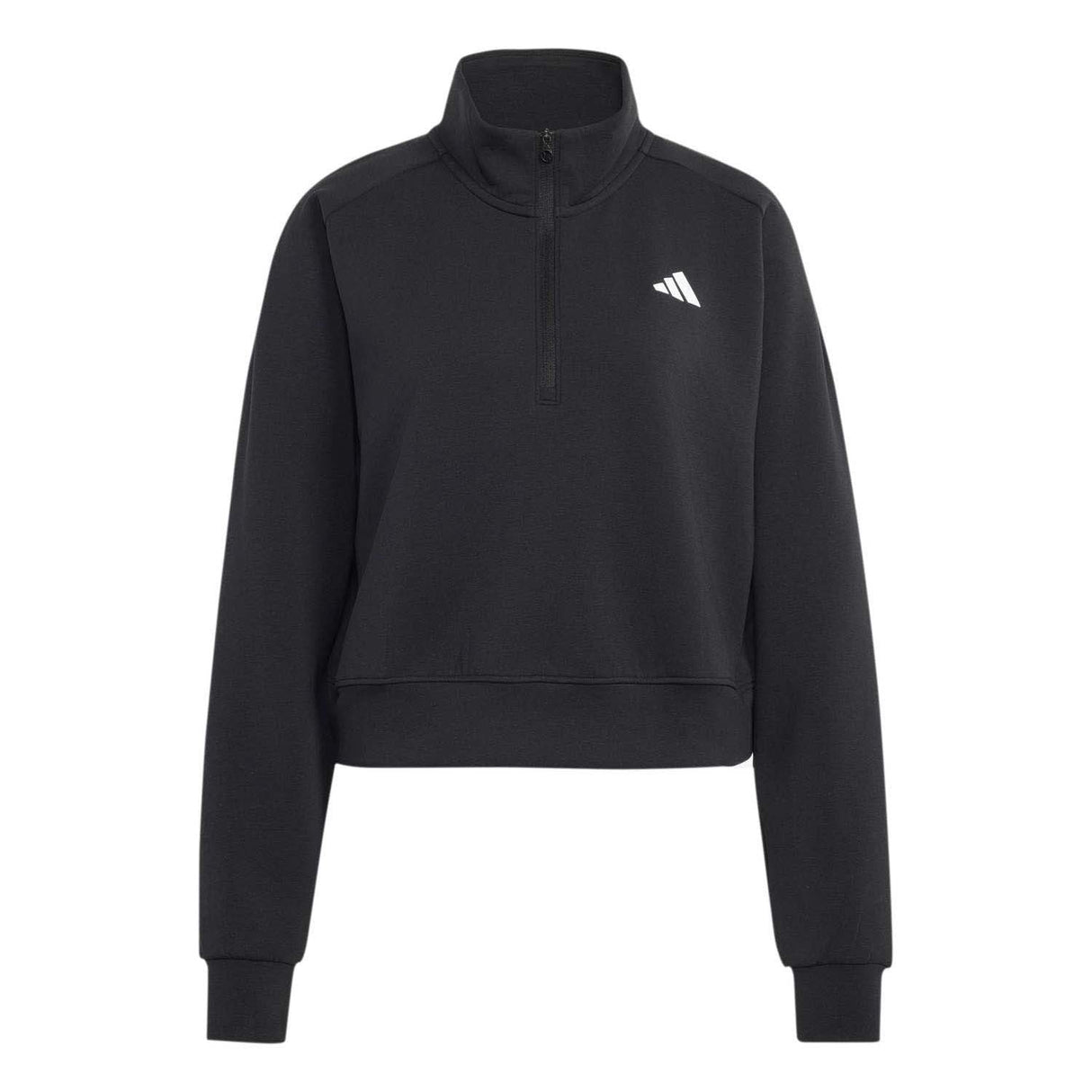 Adidas Cover Up Half Zip W