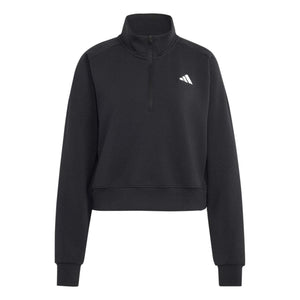 Adidas Cover Up Half Zip W