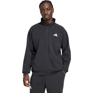 Giacca Adidas Cover Up