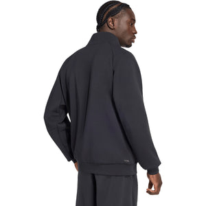 Giacca Adidas Cover Up