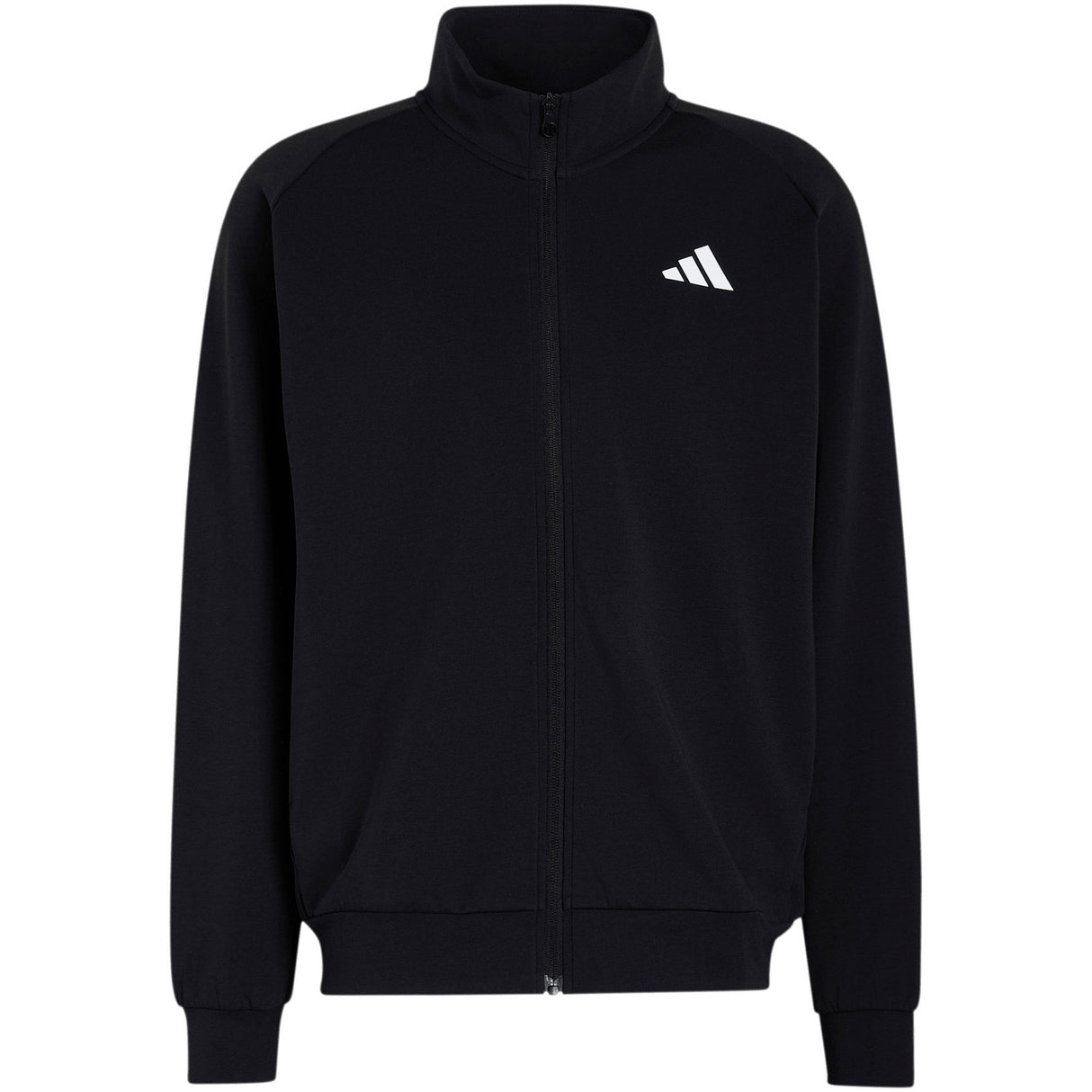 Giacca Adidas Cover Up
