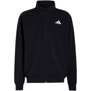 Giacca Adidas Cover Up
