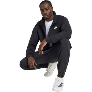 Giacca Adidas Cover Up