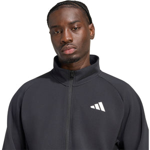 Giacca Adidas Cover Up
