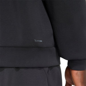 Giacca Adidas Cover Up