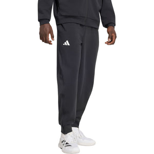 Pantaloni Cover Up Adidas