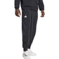 Pantalon Cover Up d'Adidas