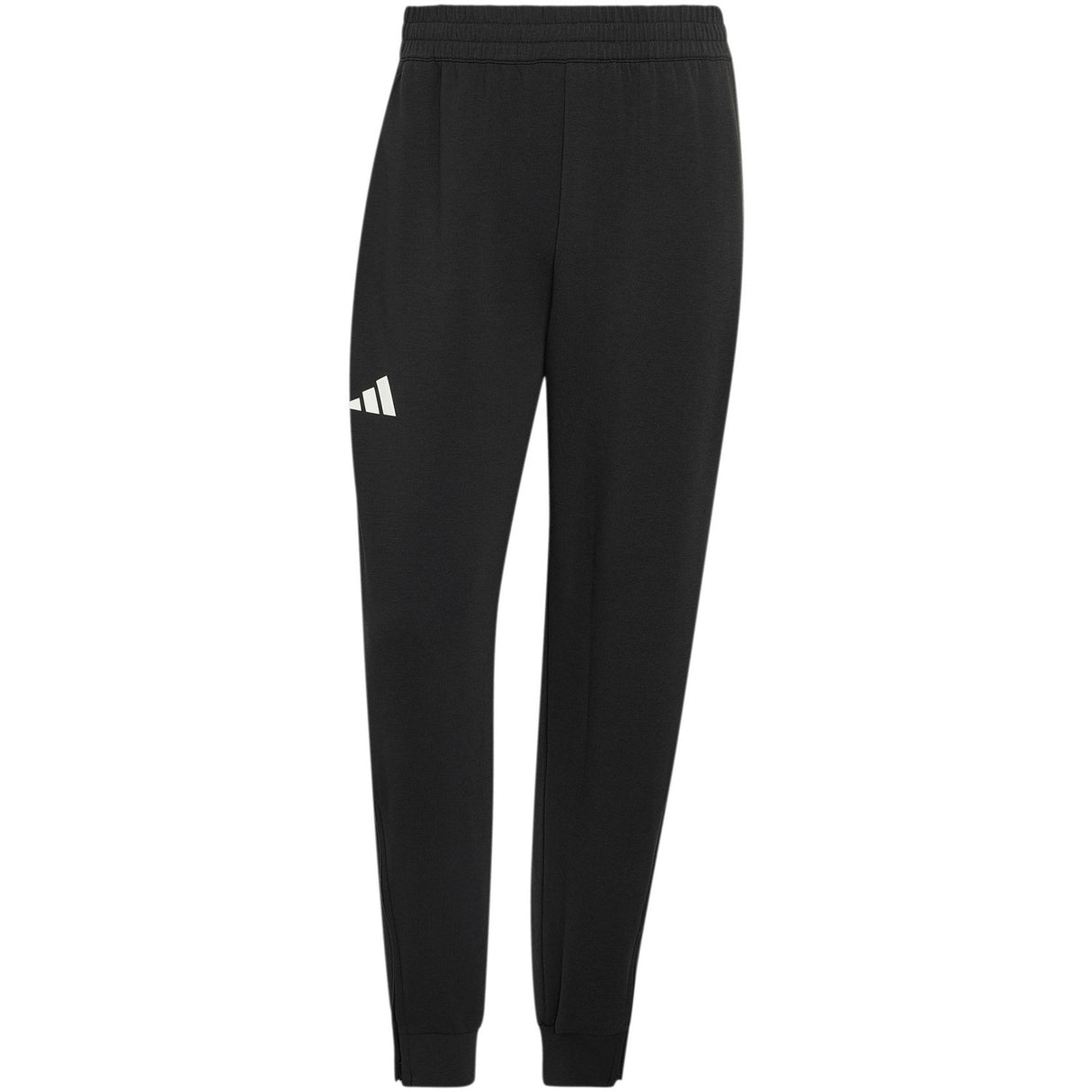 Pantaloni Cover Up Adidas