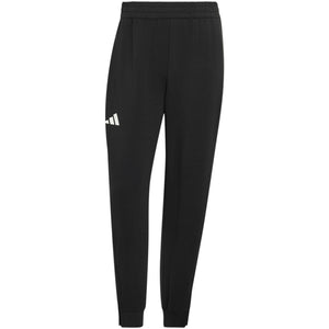 Pantaloni Cover Up Adidas