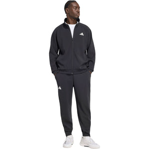 Pantaloni Cover Up Adidas