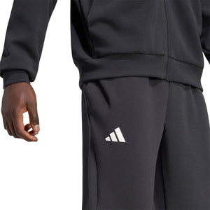 Pantaloni Cover Up Adidas