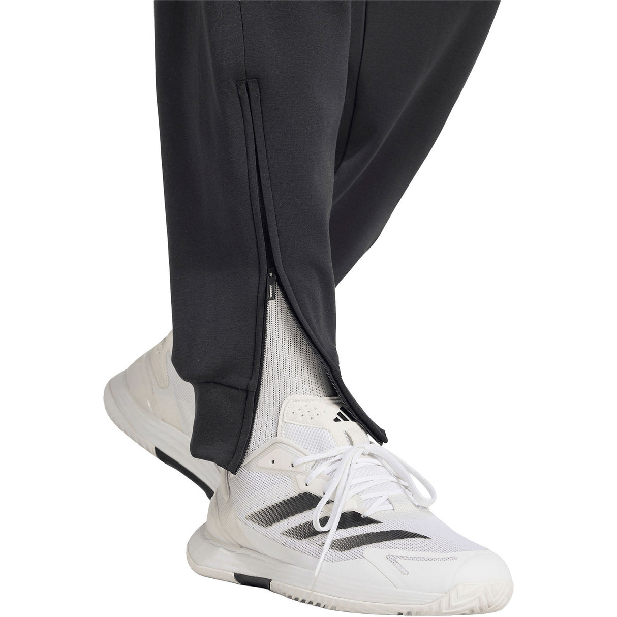 Pantaloni Cover Up Adidas