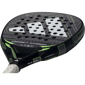 Adidas Cross It Carbon 3.5 2026