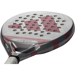 Adidas Cross It Team Light 3.5 2026