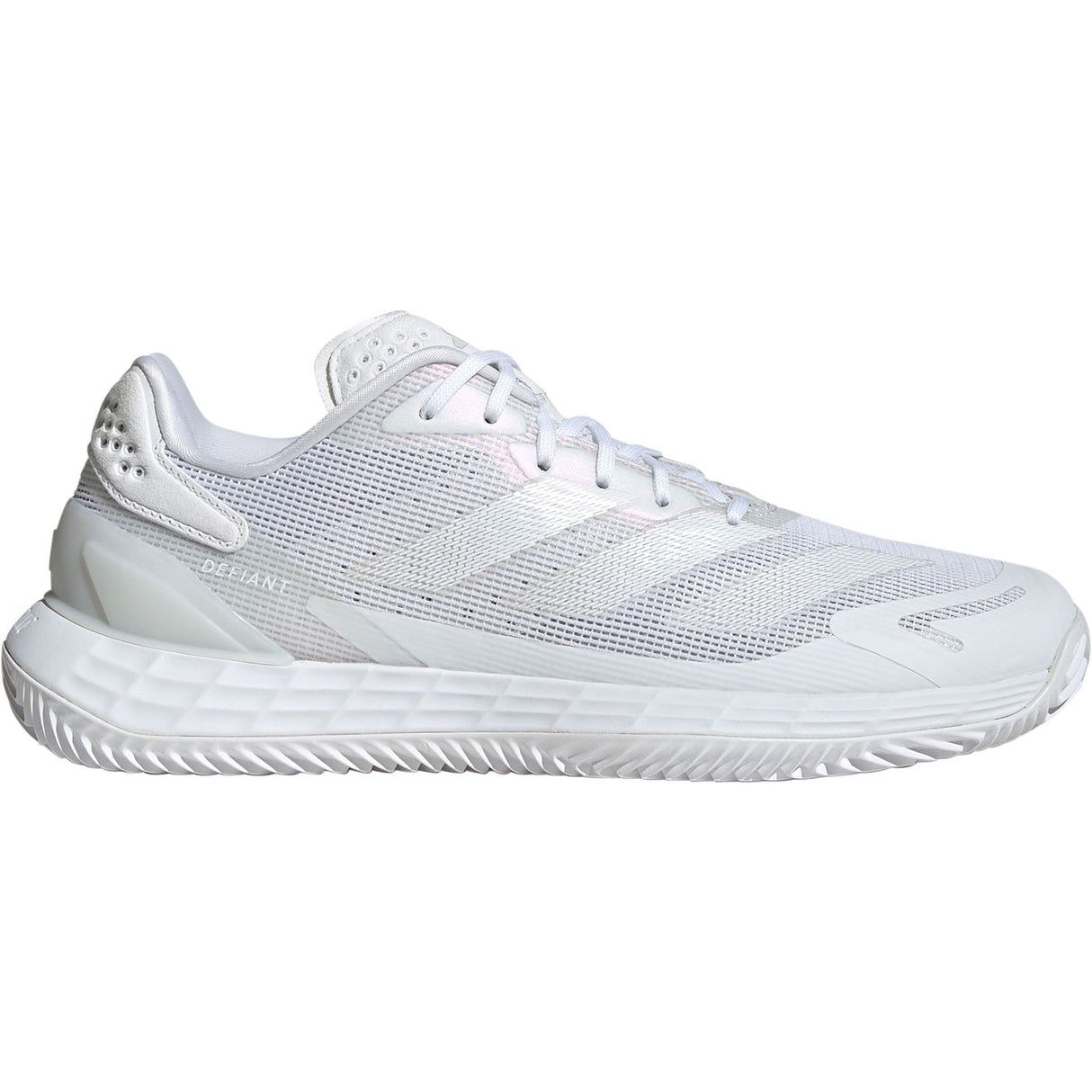 Adidas Defiant Speed 2 W CL