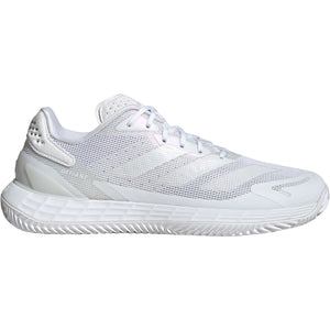 Adidas Defiant Speed 2 W CL