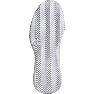 Adidas Defiant Speed 2 W CL