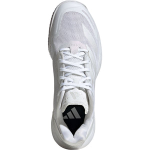 Adidas Defiant Speed 2 W CL