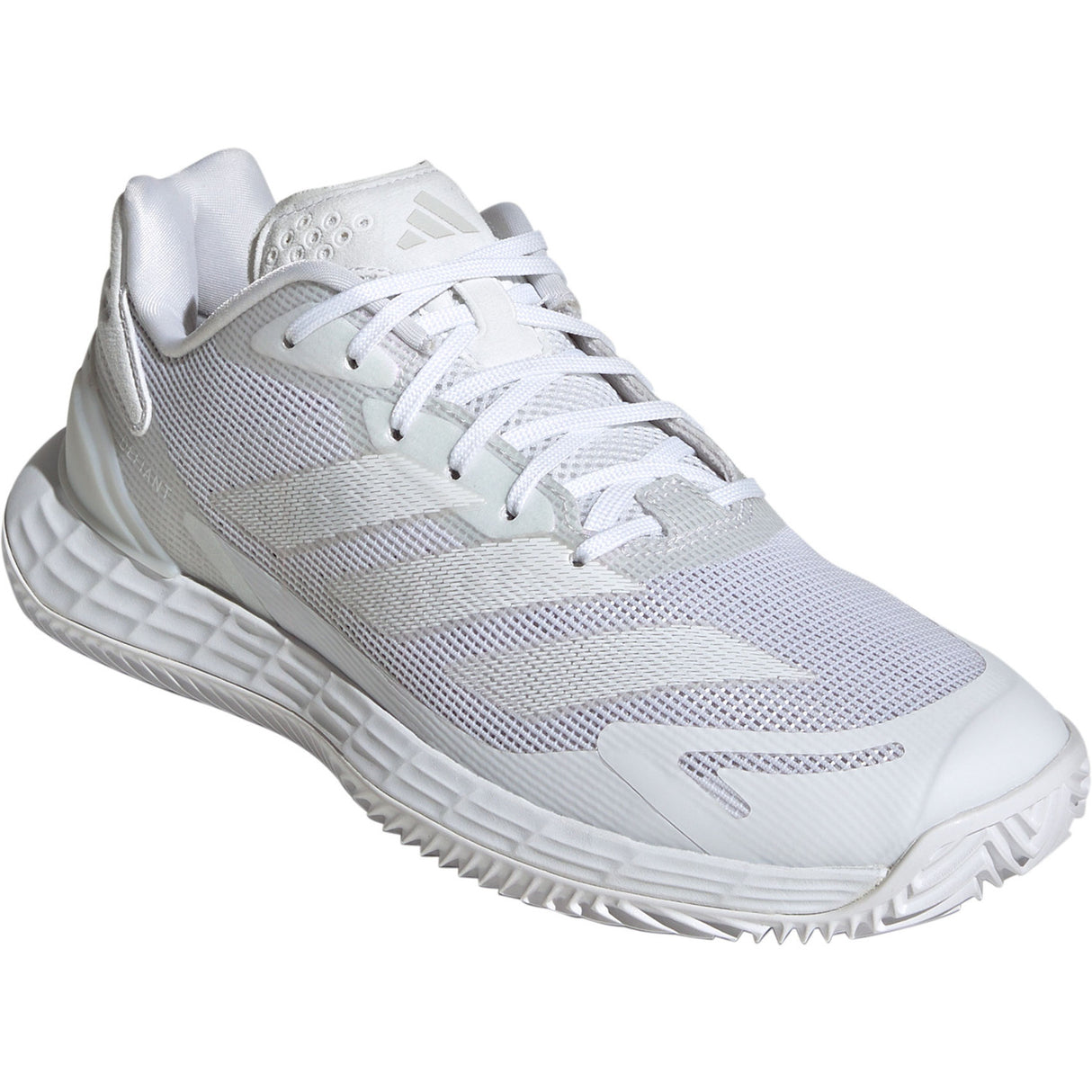 Adidas Defiant Speed 2 W CL