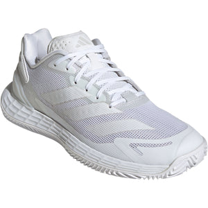 Adidas Defiant Speed 2 W CL