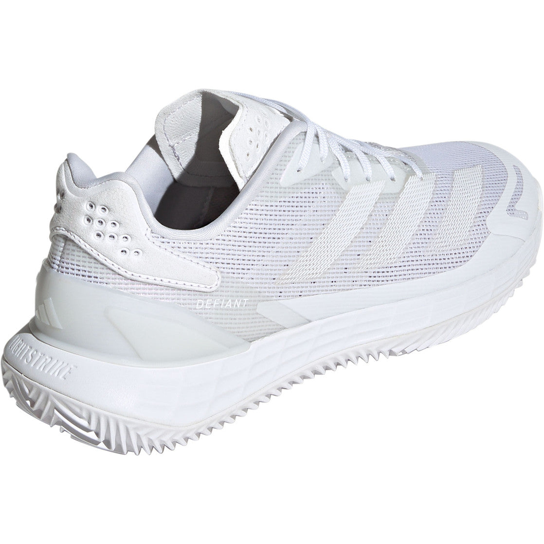 Adidas Defiant Speed 2 W CL