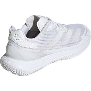 Adidas Defiant Speed 2 W CL