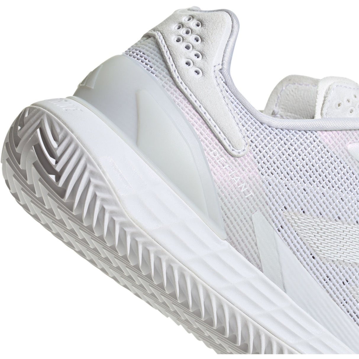 Adidas Defiant Speed 2 W CL