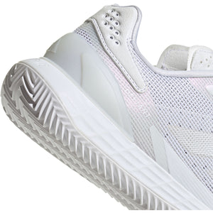 Adidas Defiant Speed 2 W CL