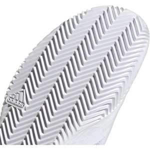 Adidas Defiant Speed 2 W CL