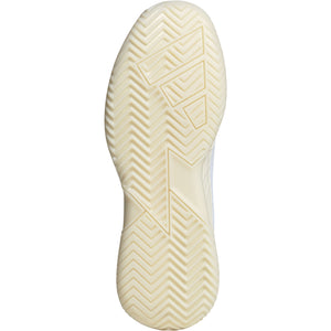 Adidas Defiant Speed 2 W