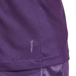 Maglietta Adidas Freelift Pro