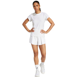 Camiseta Adidas Freelift W