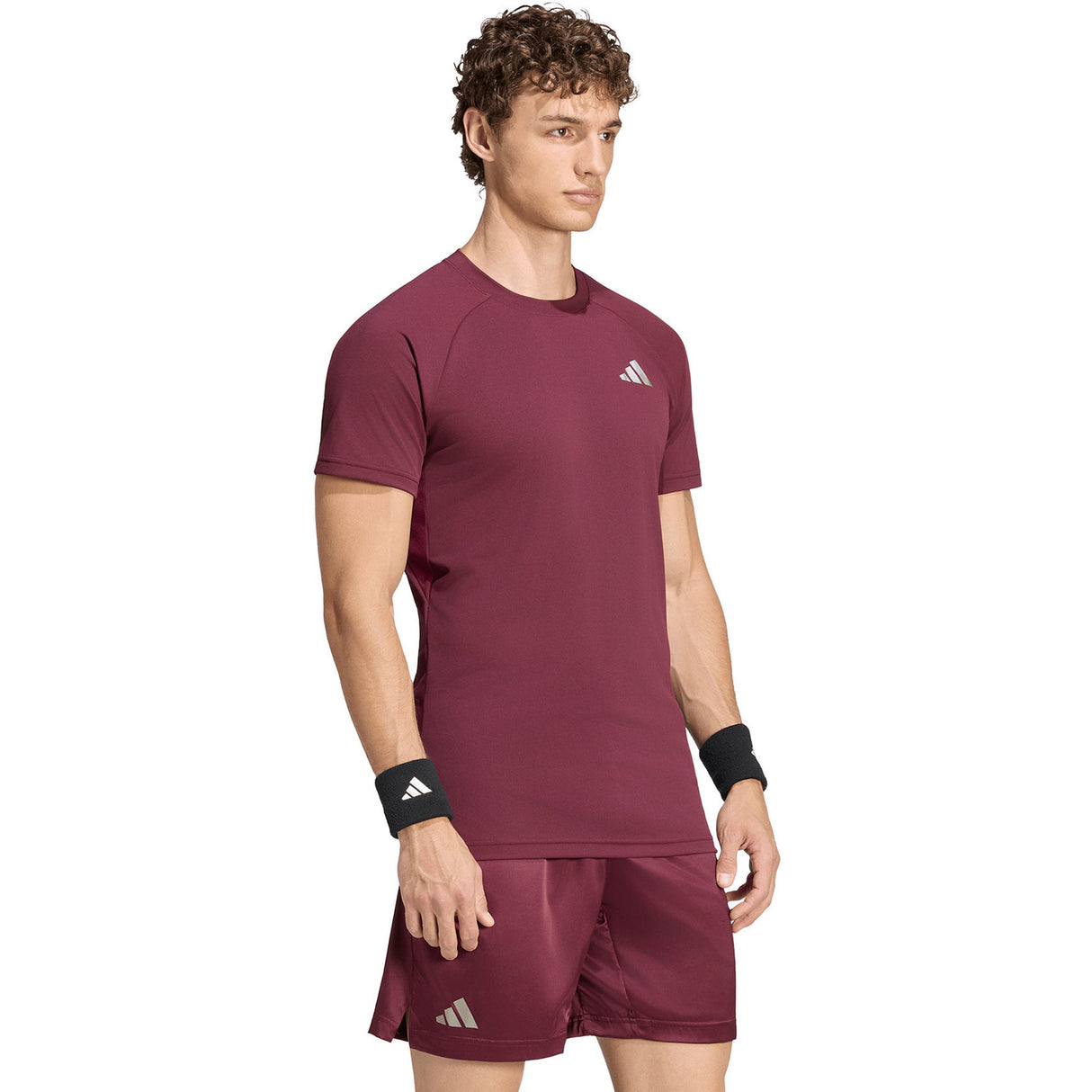 Adidas Freelift Tee Pro