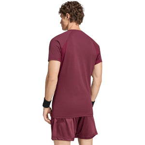 Adidas Freelift Tee Pro