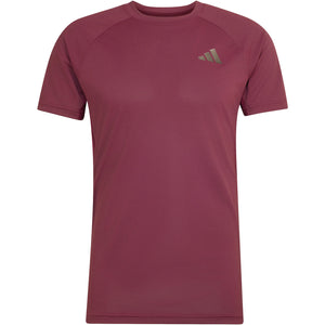Adidas Freelift Tee Pro
