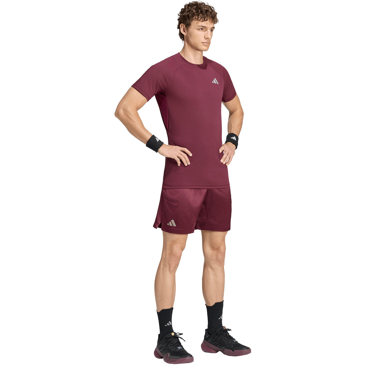 Adidas Freelift Tee Pro