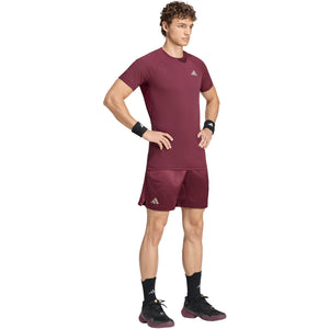 Adidas Freelift Tee Pro