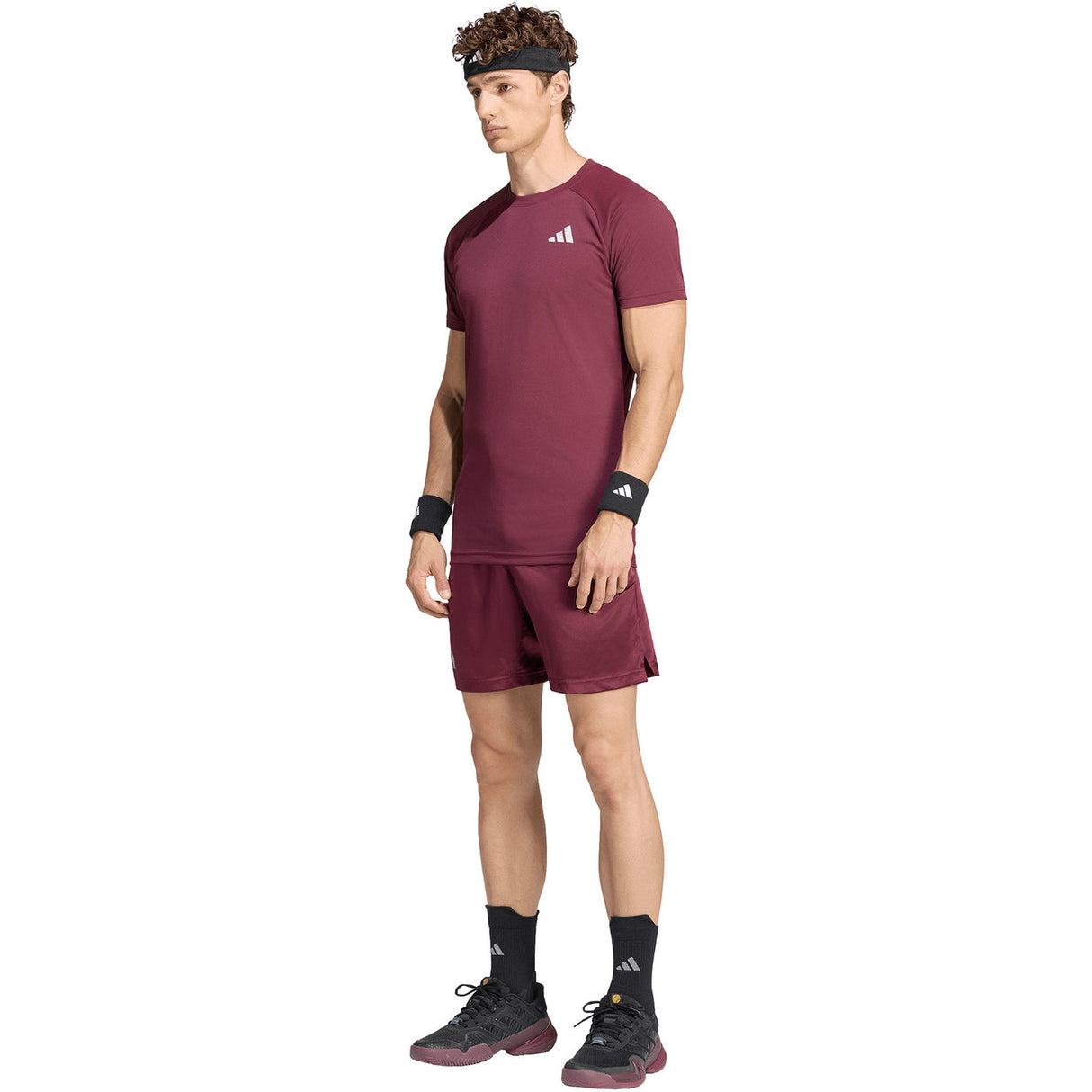 Adidas Freelift Tee Pro