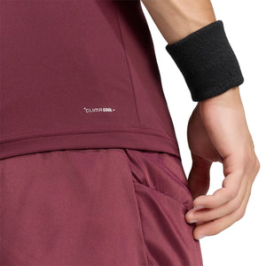 Adidas Freelift Tee Pro