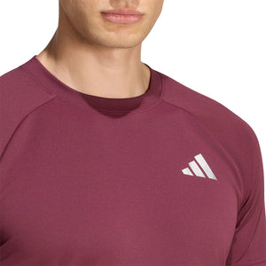 Adidas Freelift Tee Pro