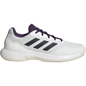 Adidas Gamecourt 2 M