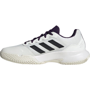 Adidas Gamecourt 2 M